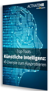 KI Tools