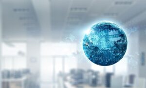 Add-ons für SAP HRHCM