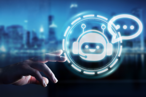 Beitragsbild Chatbot