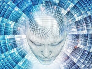 Amazon Machine Learning
