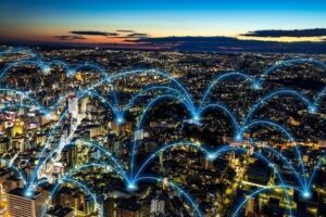 Azure Machine Learning Studio
