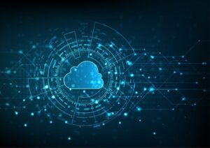 Microsoft Azure