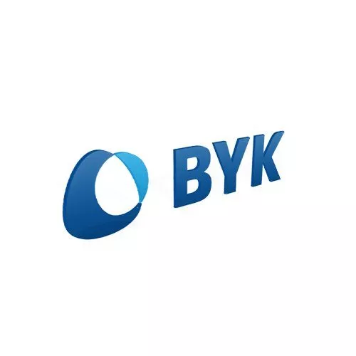BYK