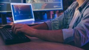 Warum Sie Fiori-Apps mit Low-Code-Plattformen wie Simplifier umsetzen sollten