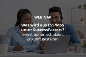 Od-webinar_Ess-Mss-unter-SuFa