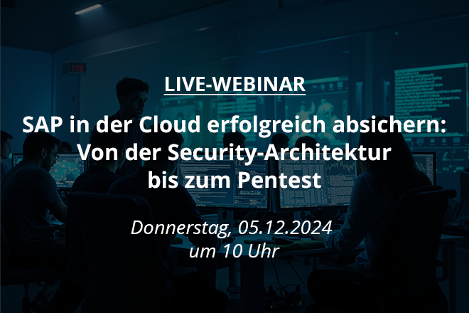 Beitragsbild_Webinar-Cloud-Pentest_20241010