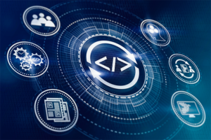 Continuous Integration in der Softwareentwicklung