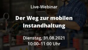 Beitragsbild_Live-Webinar