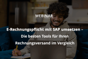 Webinar_33115_E-Rechnungspflicht