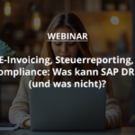 SAP DRC