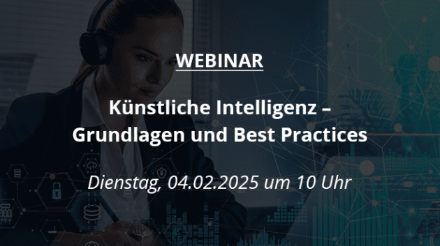 Webinar KI 0402