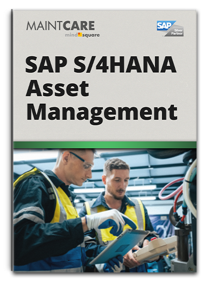 SAP Asset Management