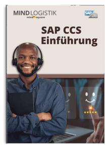 Buchcover SAP Condition Contract Settlement Einführung