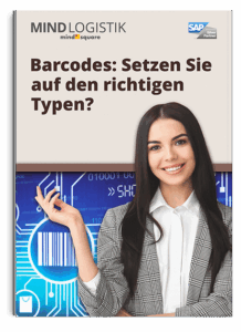 Cover Barcodes: Setzen Sie auf den richtigen Typen?