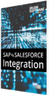 SAP-Salesforce-Integration