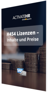 ActHR_DLC_H4S4-Lizenzen_Buchgrafik-gross