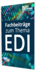 Fachbeiträge zum Thema EDI