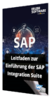 Leitfaden zur Einführung der SAP Integration Suite