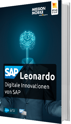 SAP Leonardo
