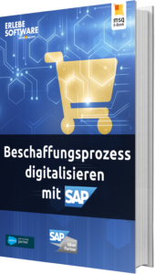 Beschaffungsprozess