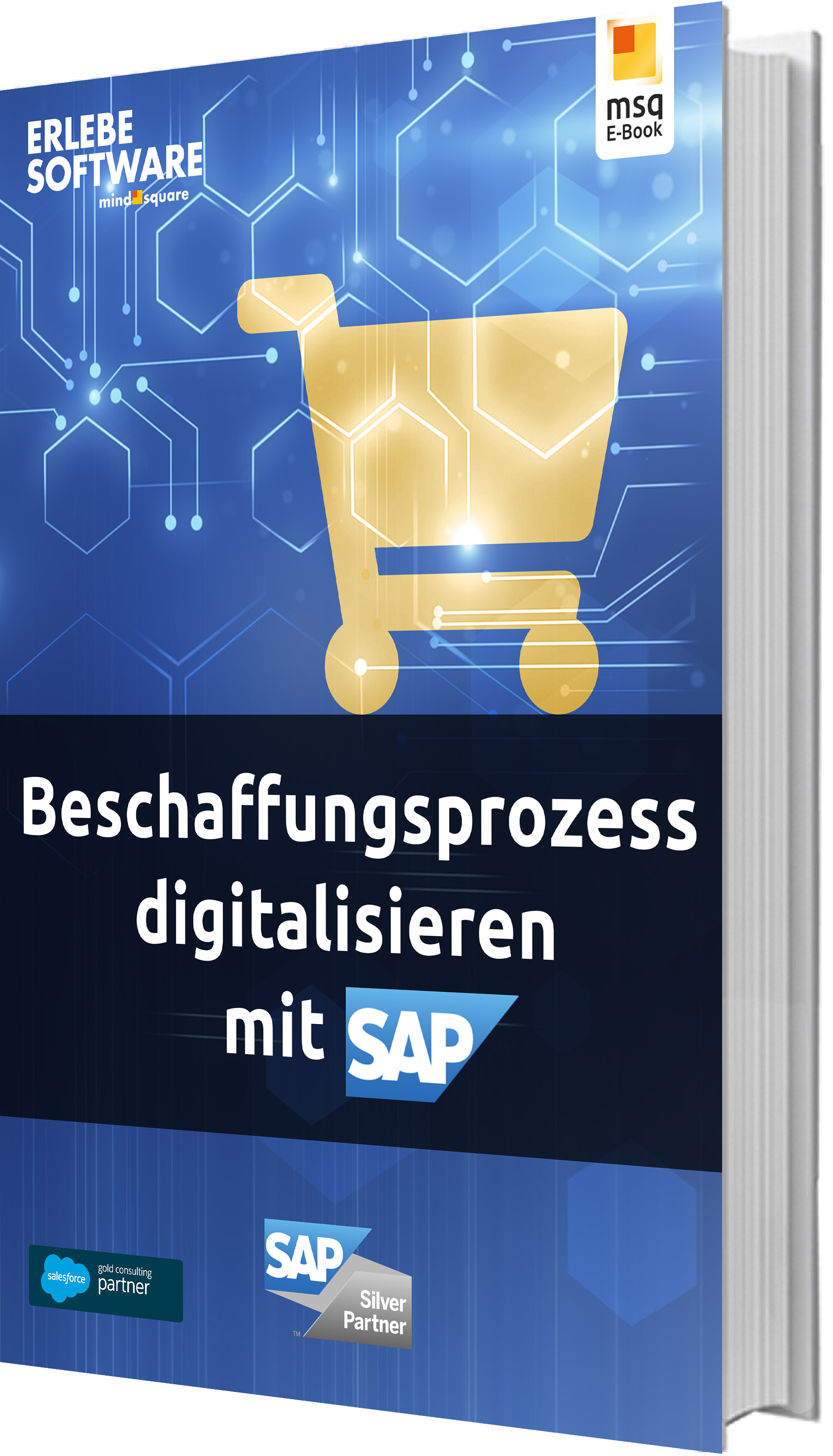 Beschaffungsprozess