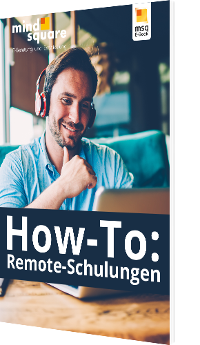 Remote Schulungen