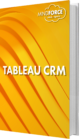 E-Book: Salesforce Tableau CRM