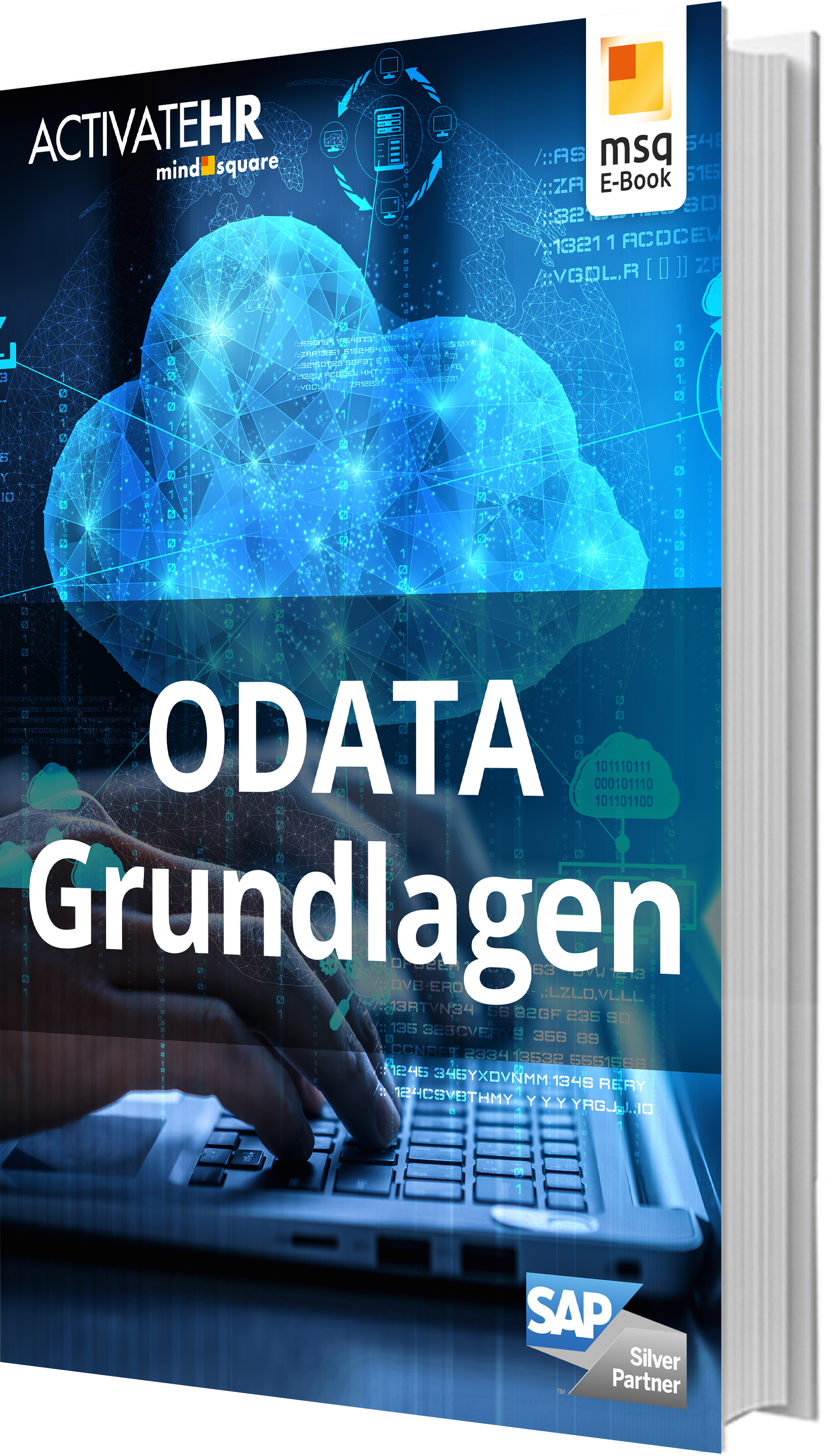 ODATA Grundlagen