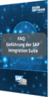 FAQ: Einführung der SAP Integration Suite