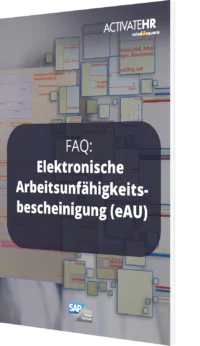 Buchgrafik-groß_FAQ-eAU
