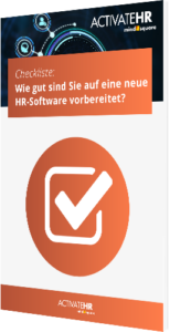 Checkliste_HR-Software_Vorbereitung