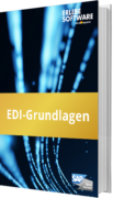 edi grundlagen