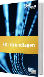 edi grundlagen