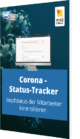 Corona Status Tracker fuer SAP
