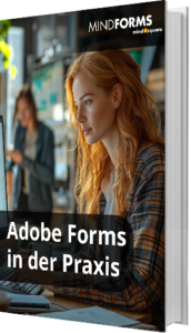 E-Book: Adobe Forms in der Praxis