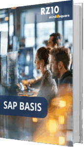 SAP Basis