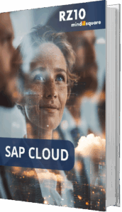 SAP Cloud