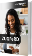 E-Book ZUGFeRD