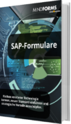 eBook SAP Formulare Buchgrafik