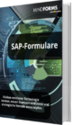 SAP Formulare [E-Book]