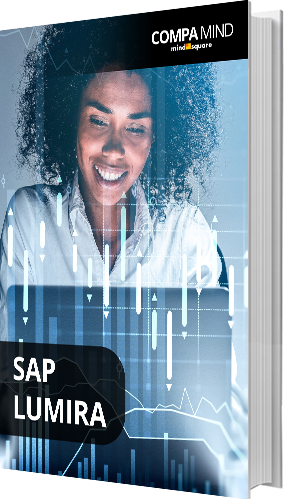 Die besten Blogartikel zum Thema SAP Lumira [E-Book]