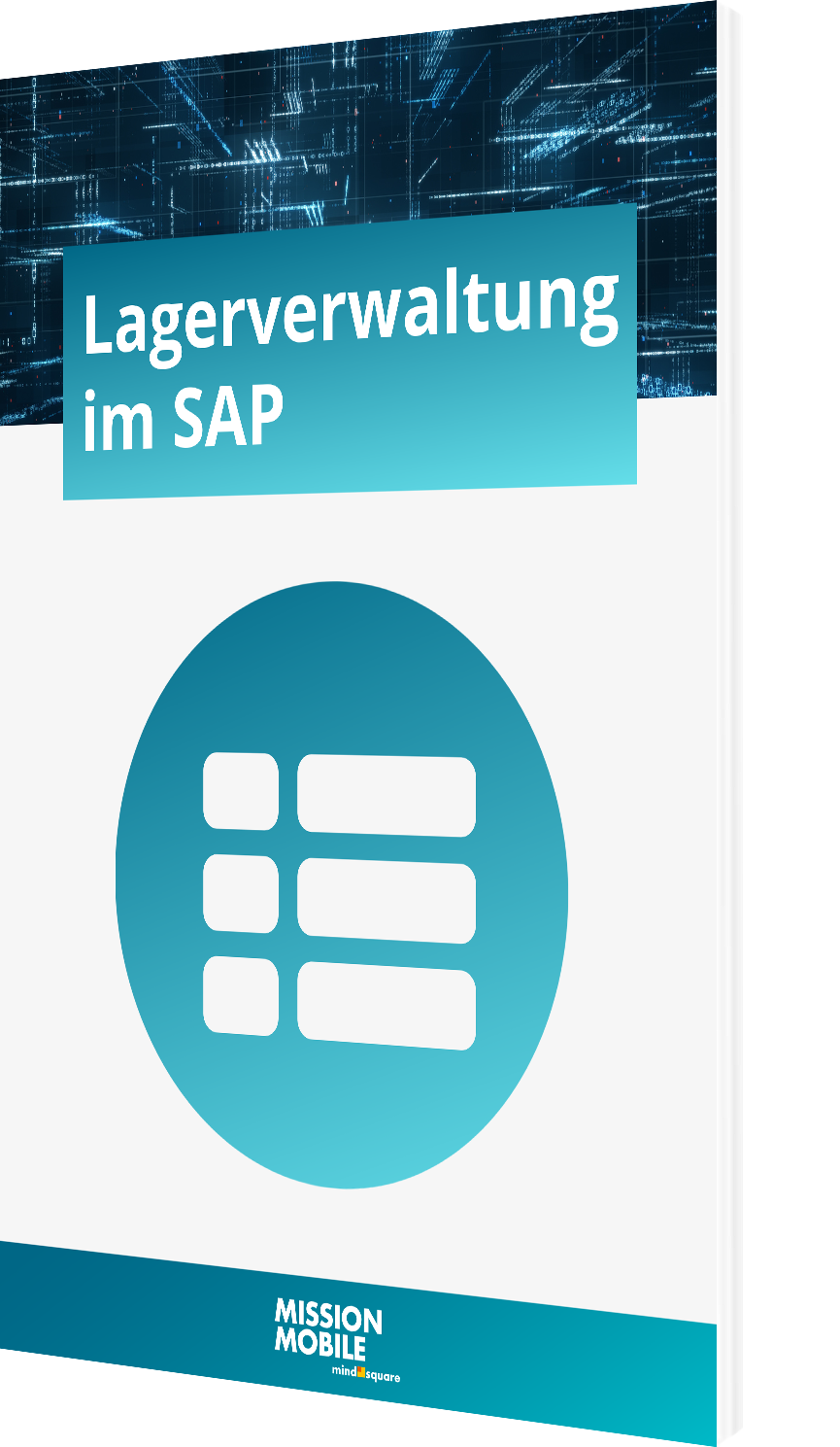 Whitepaper: Lagerverwaltung im SAP