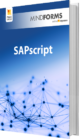 Unser E-Book zum Thema SAPscript