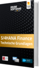 Unser E-Book zum Thema S/4HANA Finance
