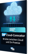 Whitepaper zum SAP Cloud Connector Angebot