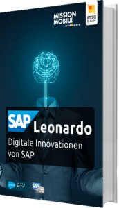 SAP Leonardo