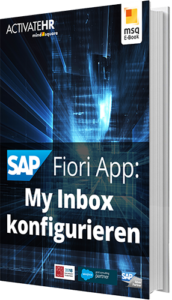 Einrichtung My Inbox