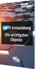 SAP PI Entwicklung