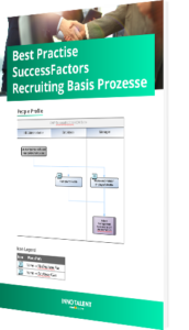 SuccessFactors Basis Prozesse [Whitepaper]