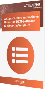 SFWA All-In-One Anbieter